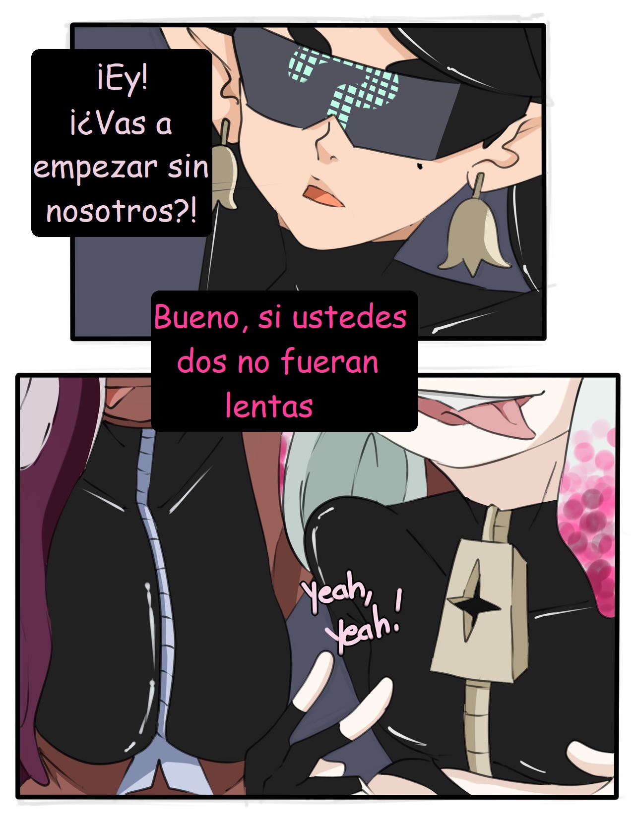 Octo-Puss page 12 full