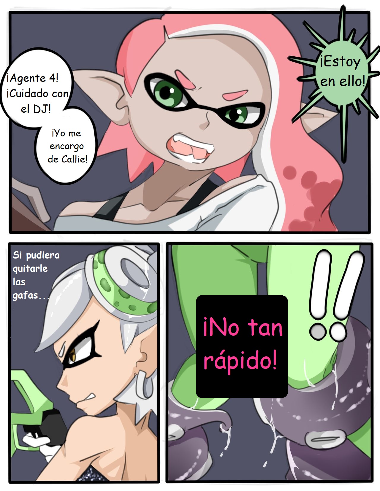 Octo-Puss page 2 full