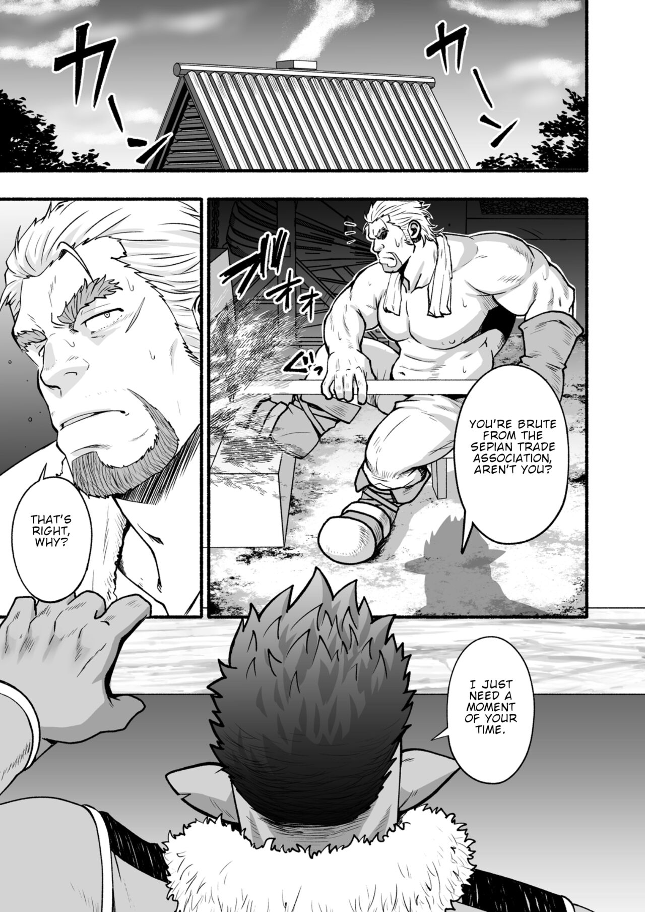 BEAR page 2 full
