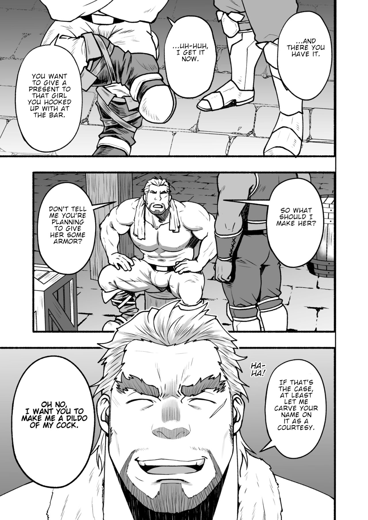 BEAR page 4 full