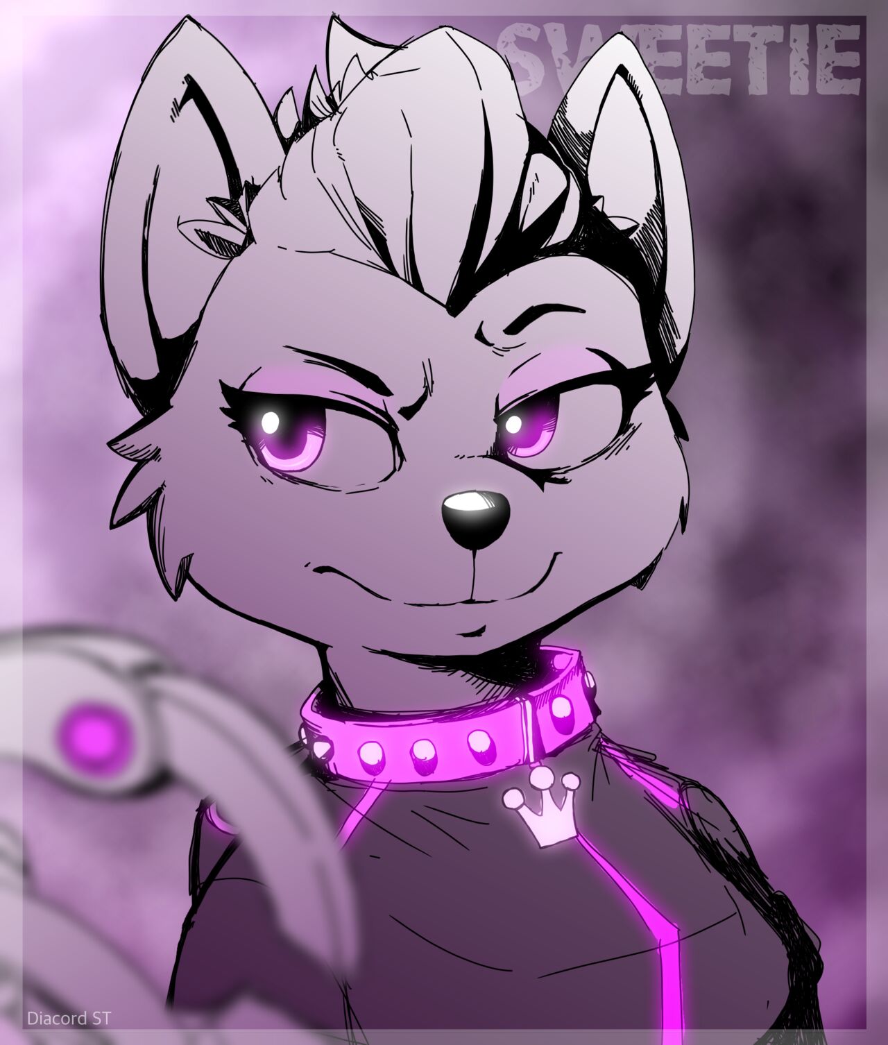ARTIST diacordst page 9 full