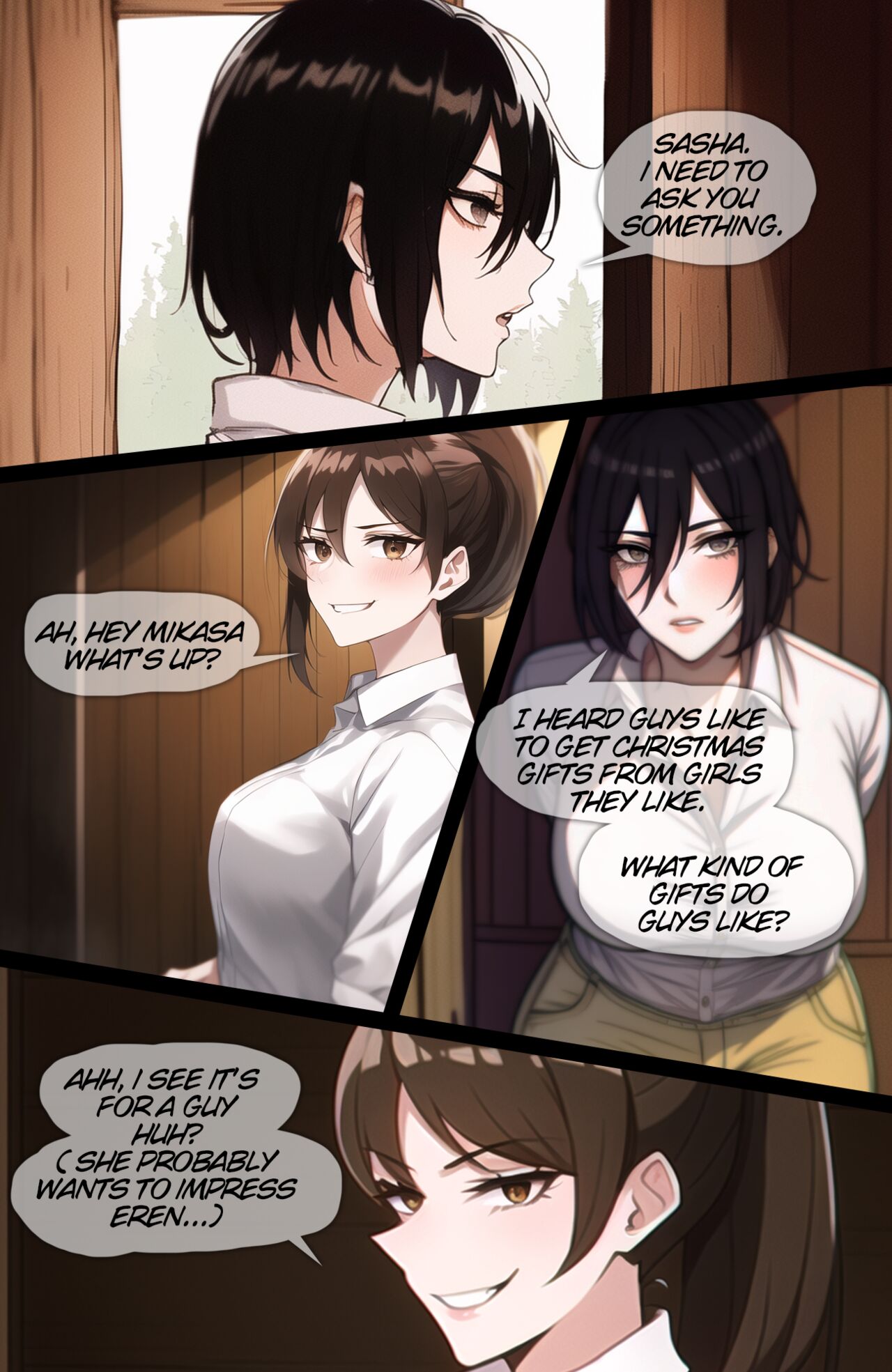 A Jeankasa Christmas page 2 full