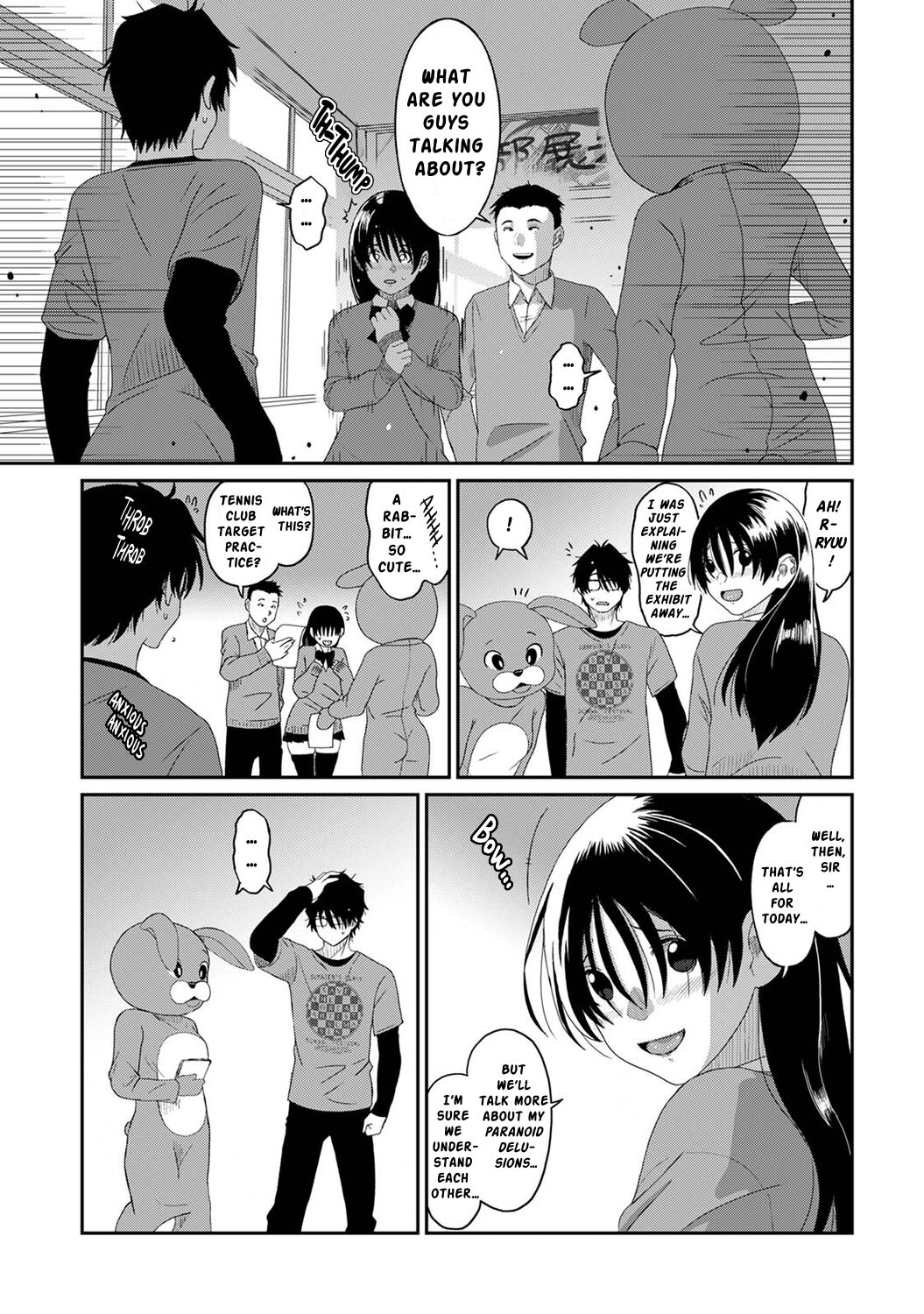 Itaiamai Ch. 19 page 4 full