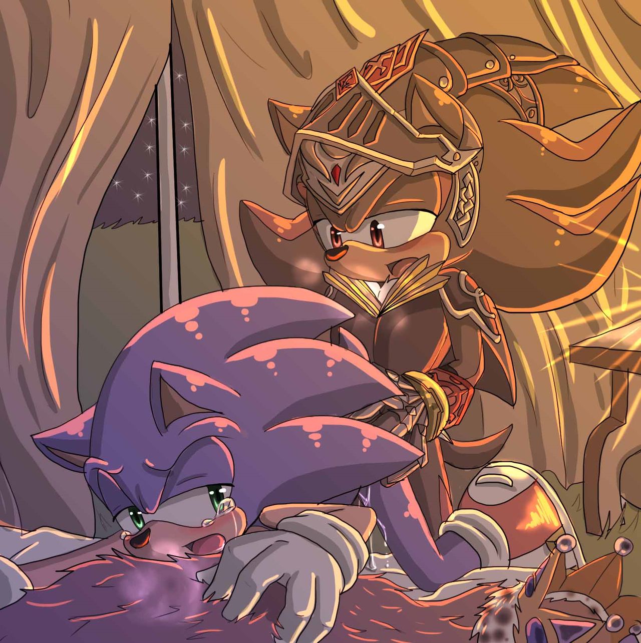ARTIST angelofhapiness page 6 full