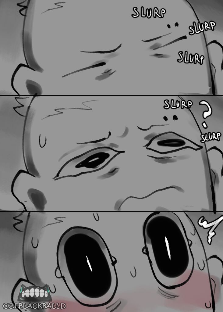 The Sisters Project page 11 full