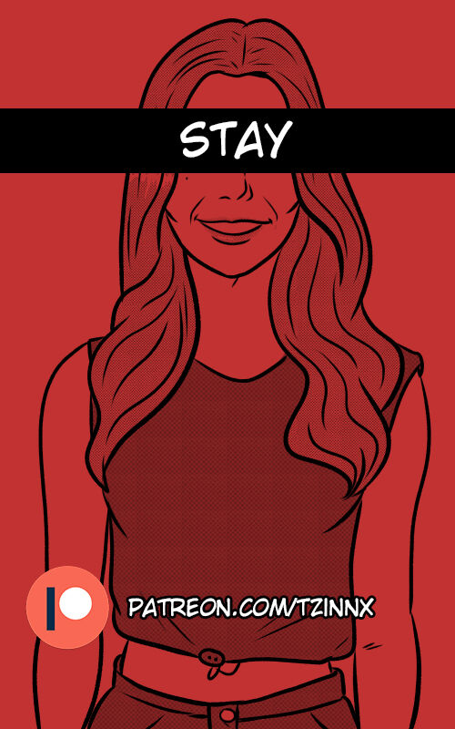 Stay page 1 full