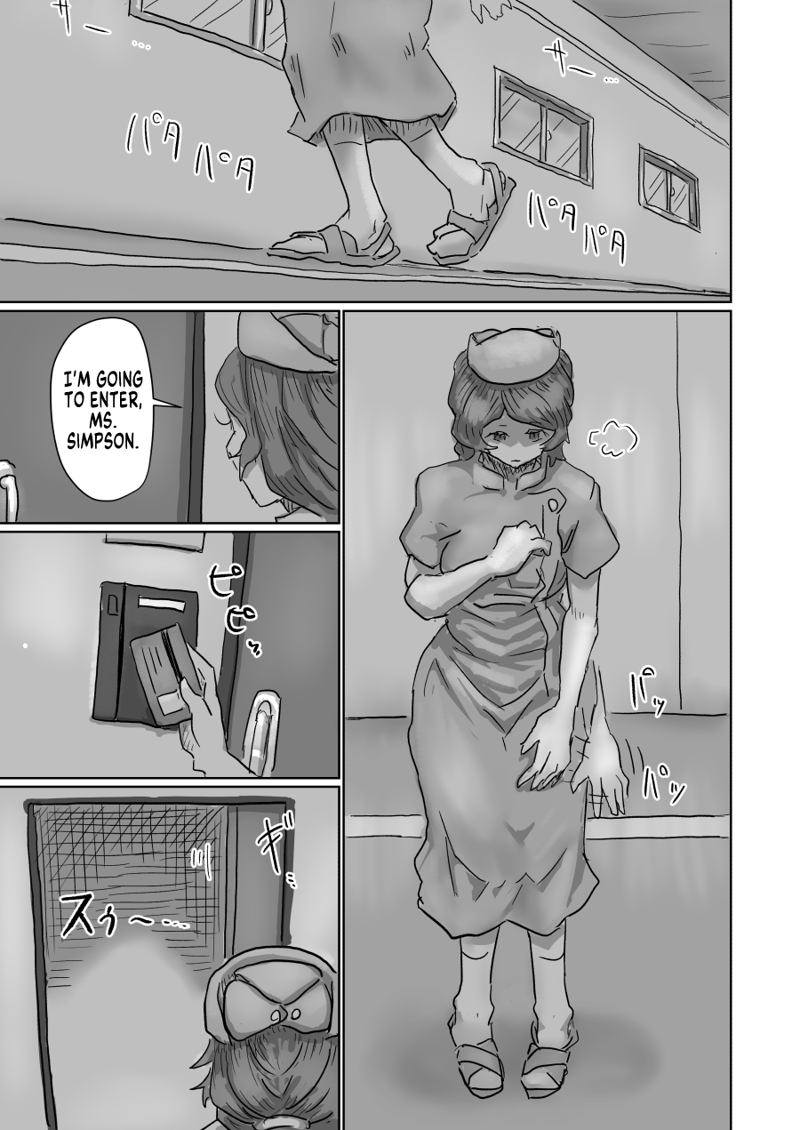 Alien's Egg 7 page 12 full