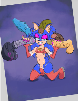 imsmexyftw <span class='split_tag'> |  Lemonkeyface</span>