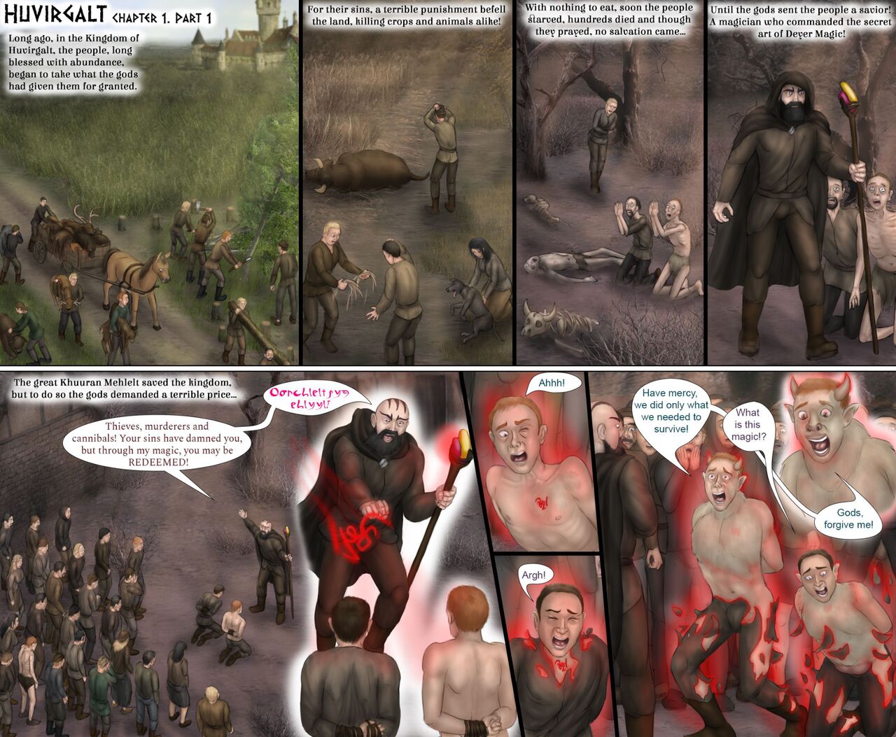 Huvirgalt page 1 full