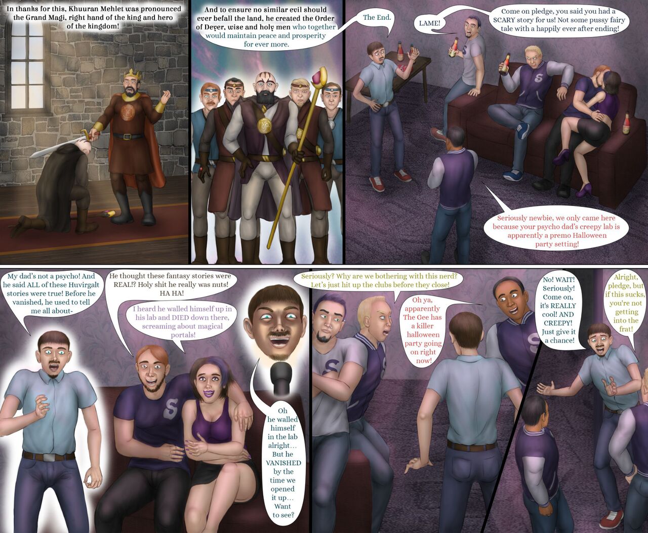 Huvirgalt page 5 full