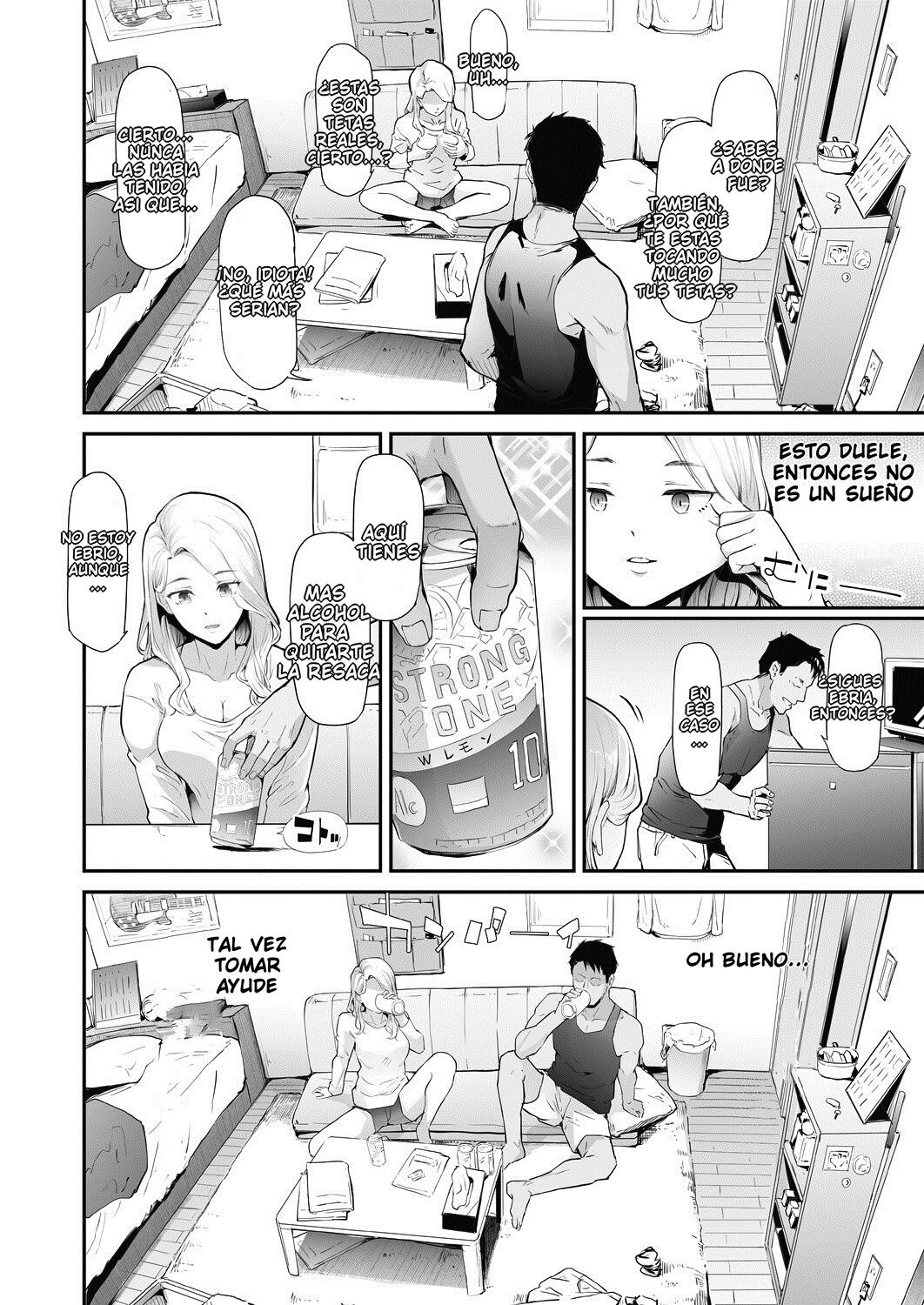 TS Revolution 1 page 10 full