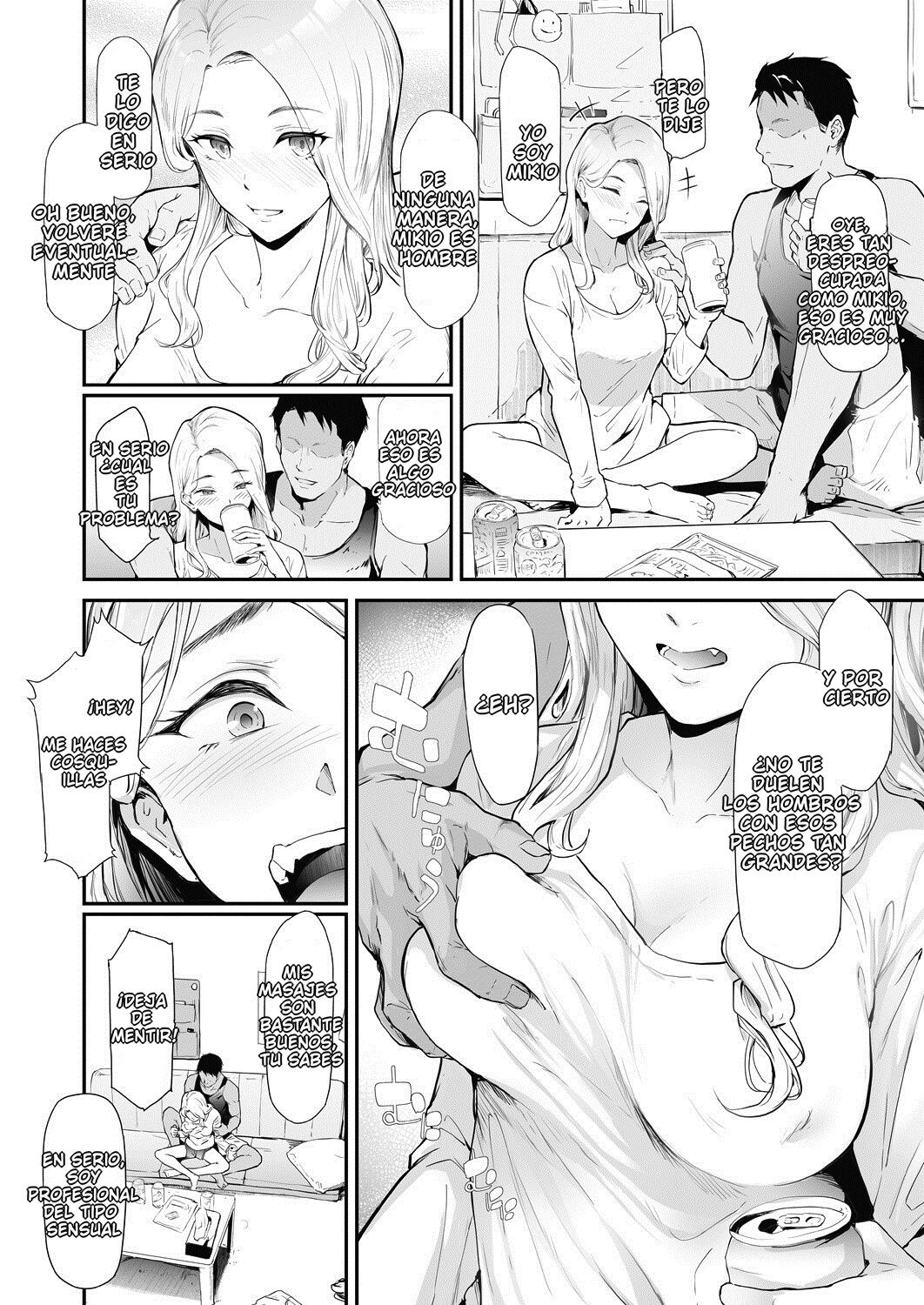 TS Revolution 1 page 12 full