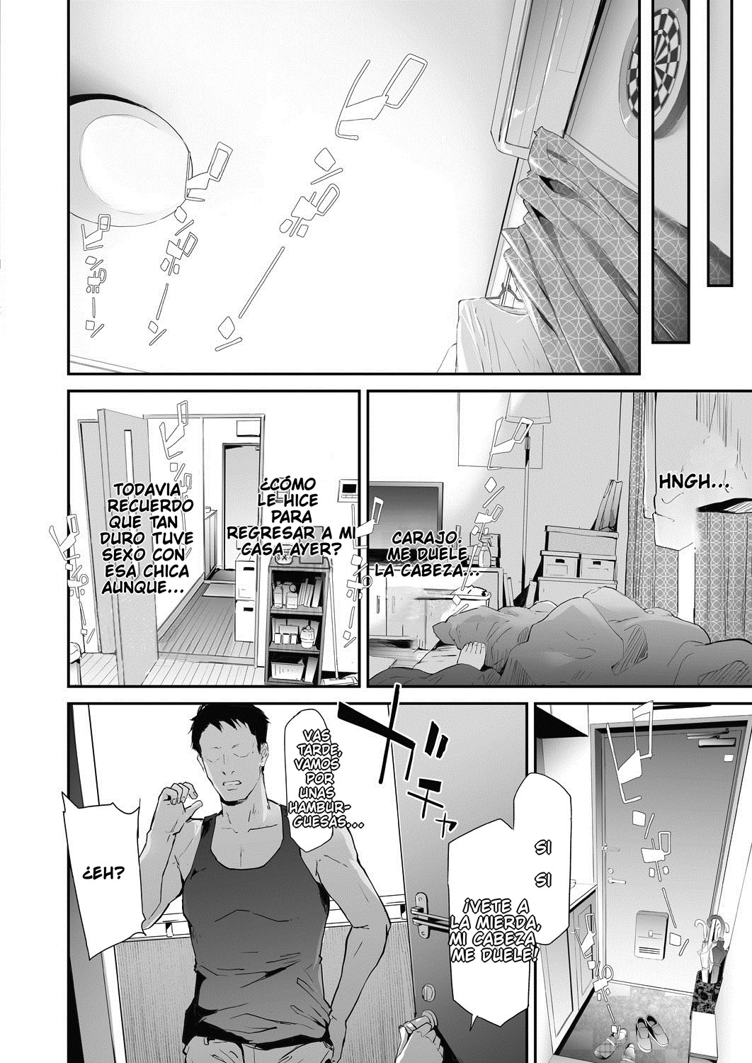 TS Revolution 1 page 6 full