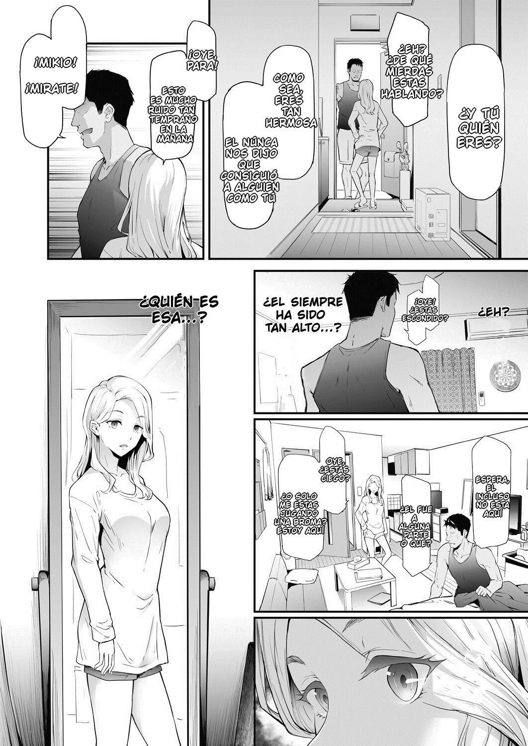 TS Revolution 1 page 8 full