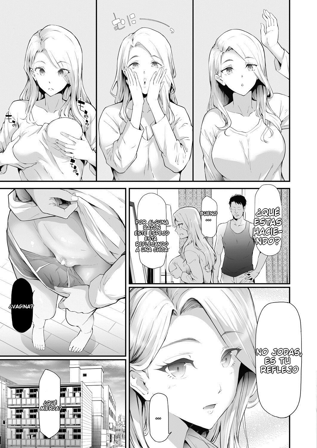TS Revolution 1 page 9 full