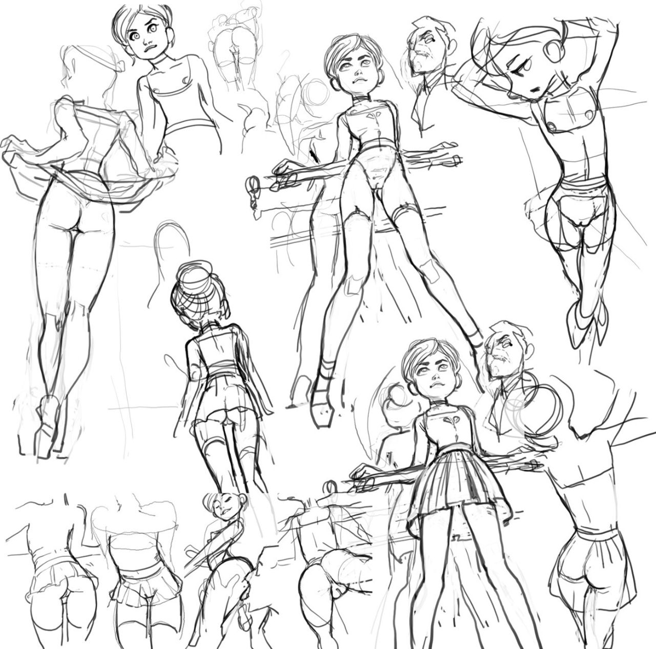 ARTIST JJFrenchie P2 page 7 full