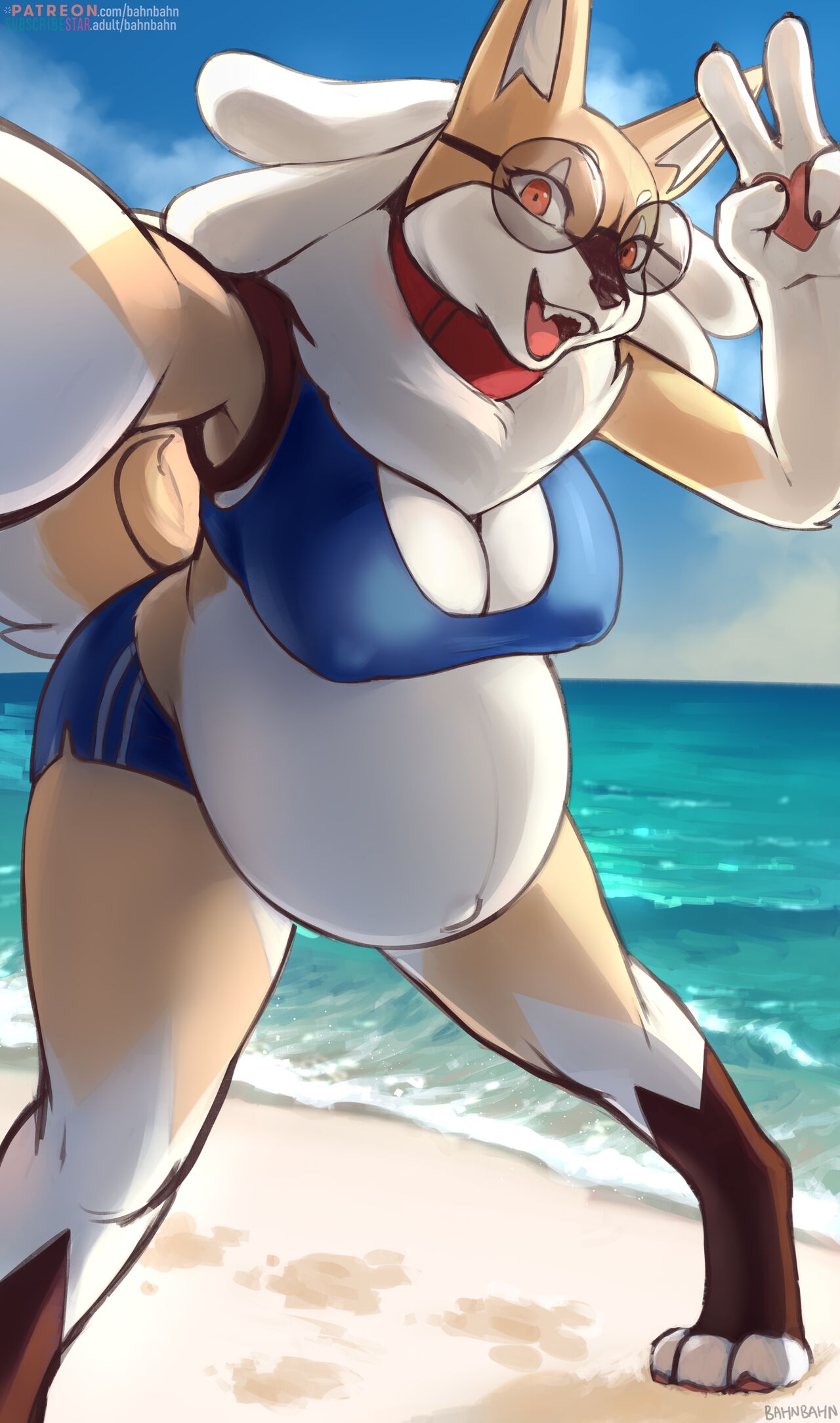 ARTIST bahnbahn page 11 full