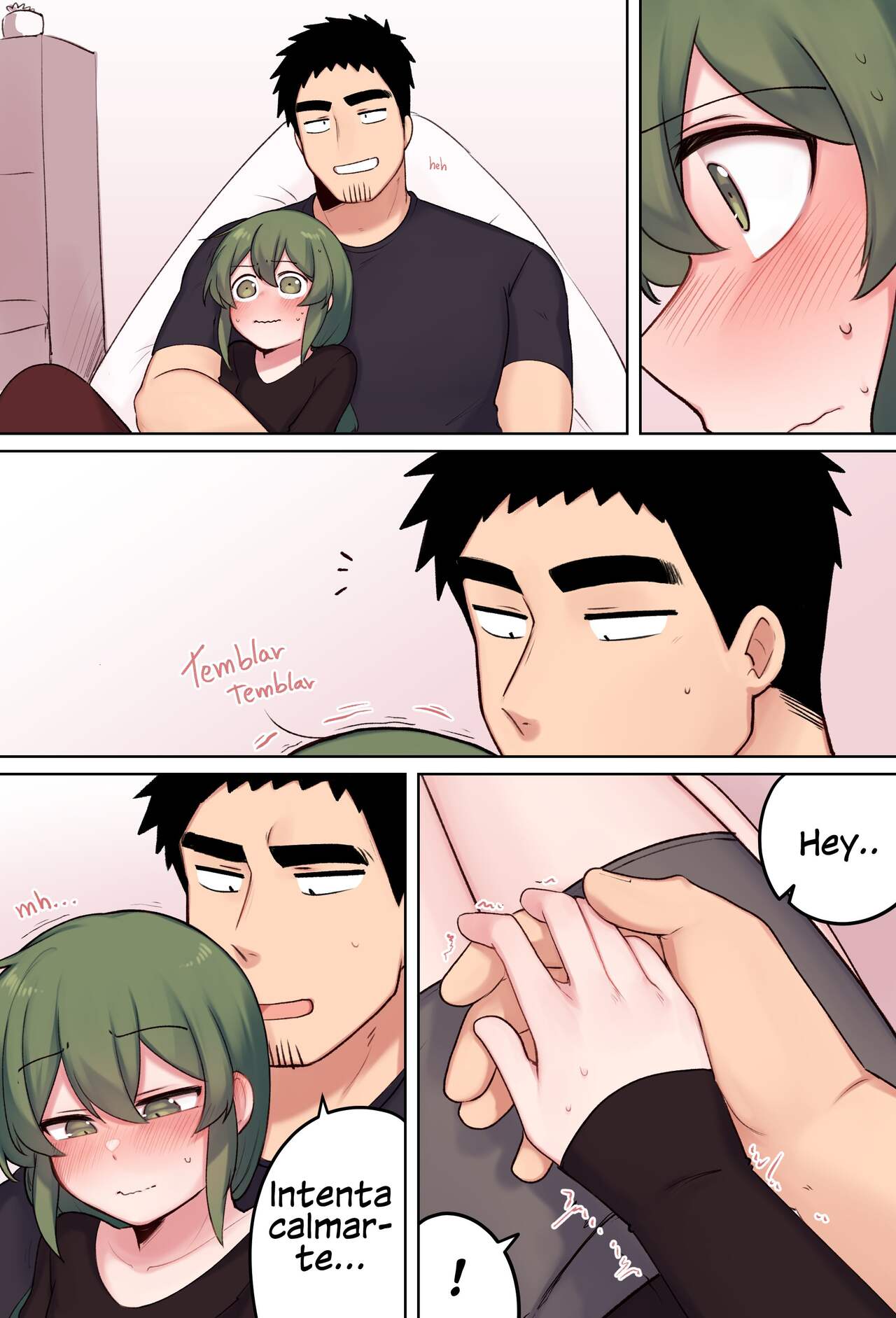 Nudes page 12 full