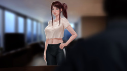 Pop Starz : Behind the Scenes Part II