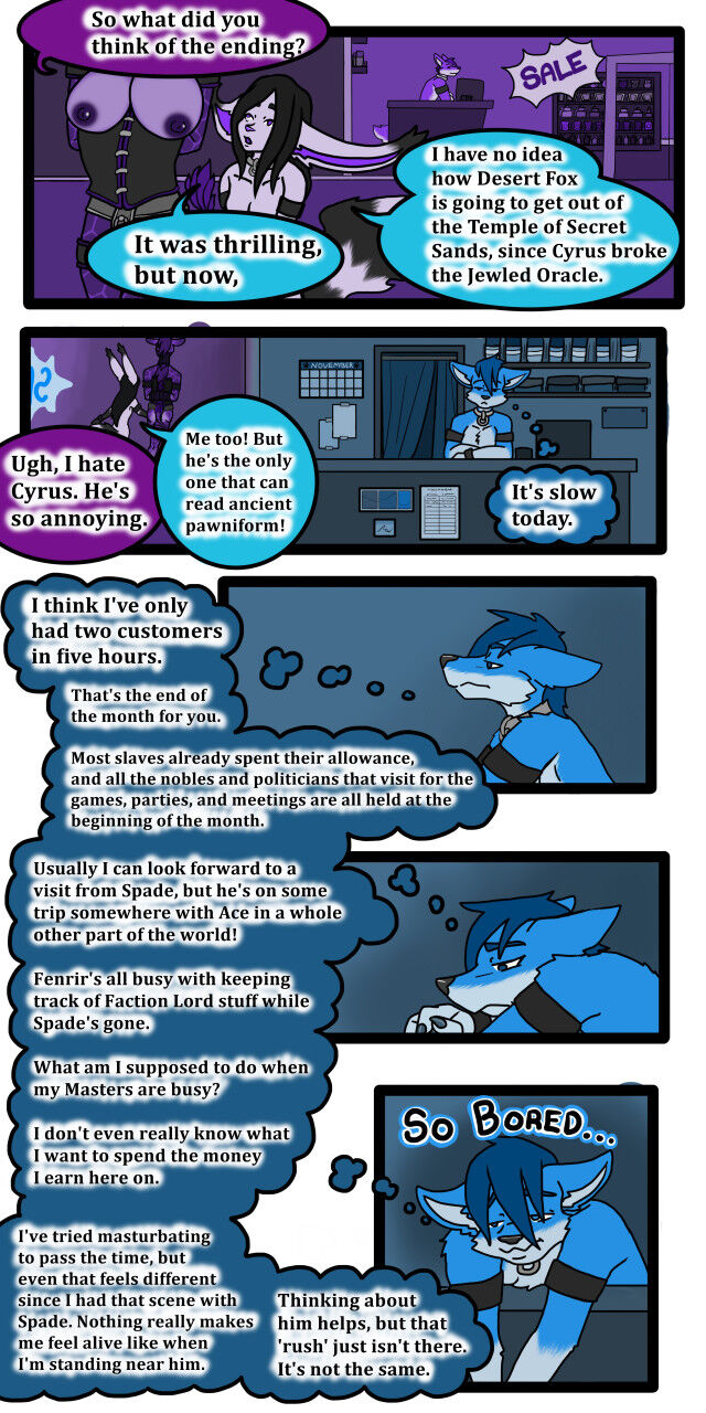 slaves 4 sale  chapter 5 page 11 full
