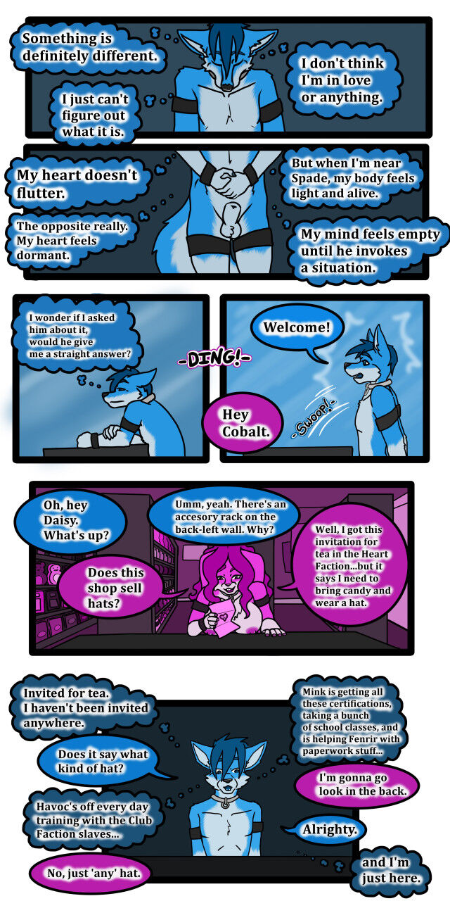 slaves 4 sale  chapter 5 page 12 full