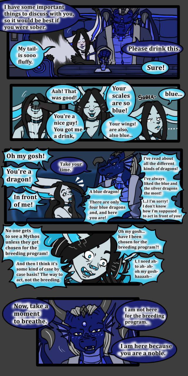 slaves 4 sale  chapter 5 page 7 full