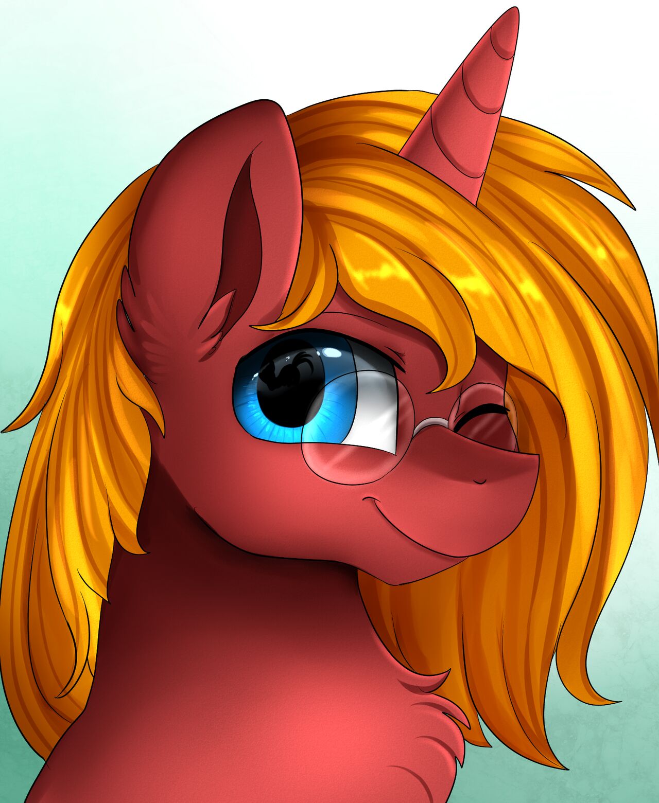 ARTIST Pridark page 11 full
