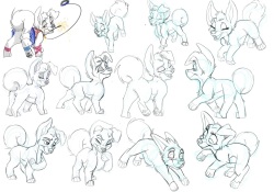 Wugi/Elegy/Torinsangel