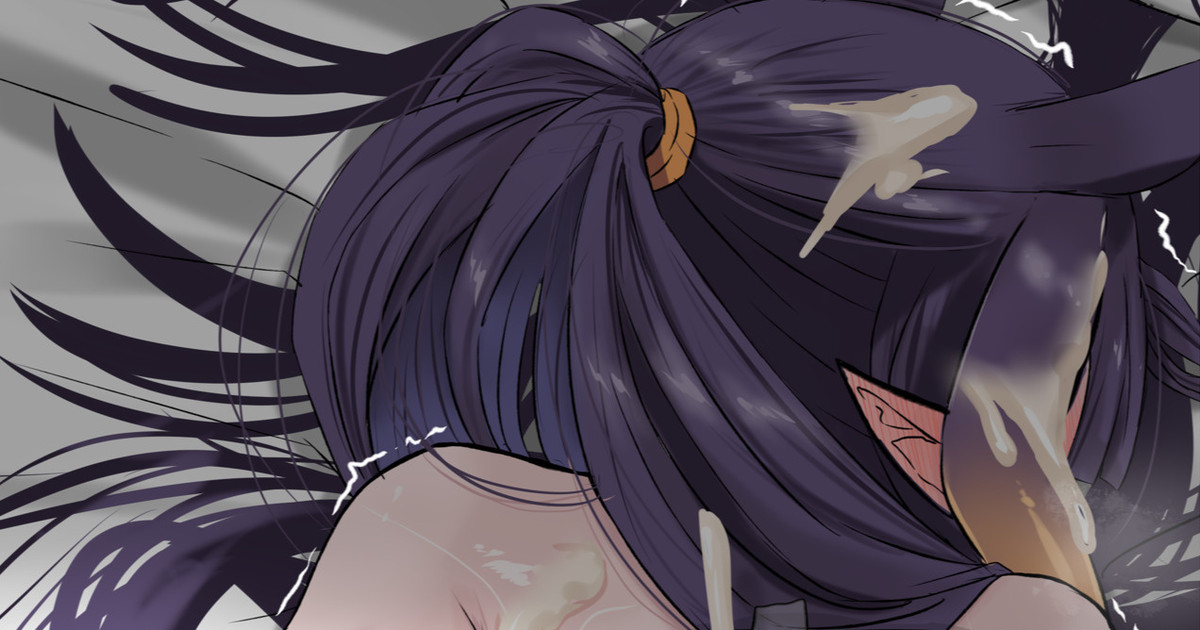 Pixiv page 12 full