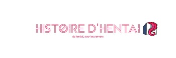 [Hinohara Fuki] [Histoire d'Hentai] I Won't Sleep with You for Free| Je ne coucherai pas avec toi gratuitement Ch.1 [French] cover