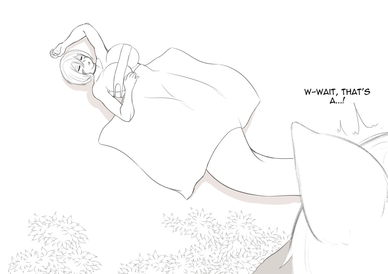 Keiko X Kathy page 4 full