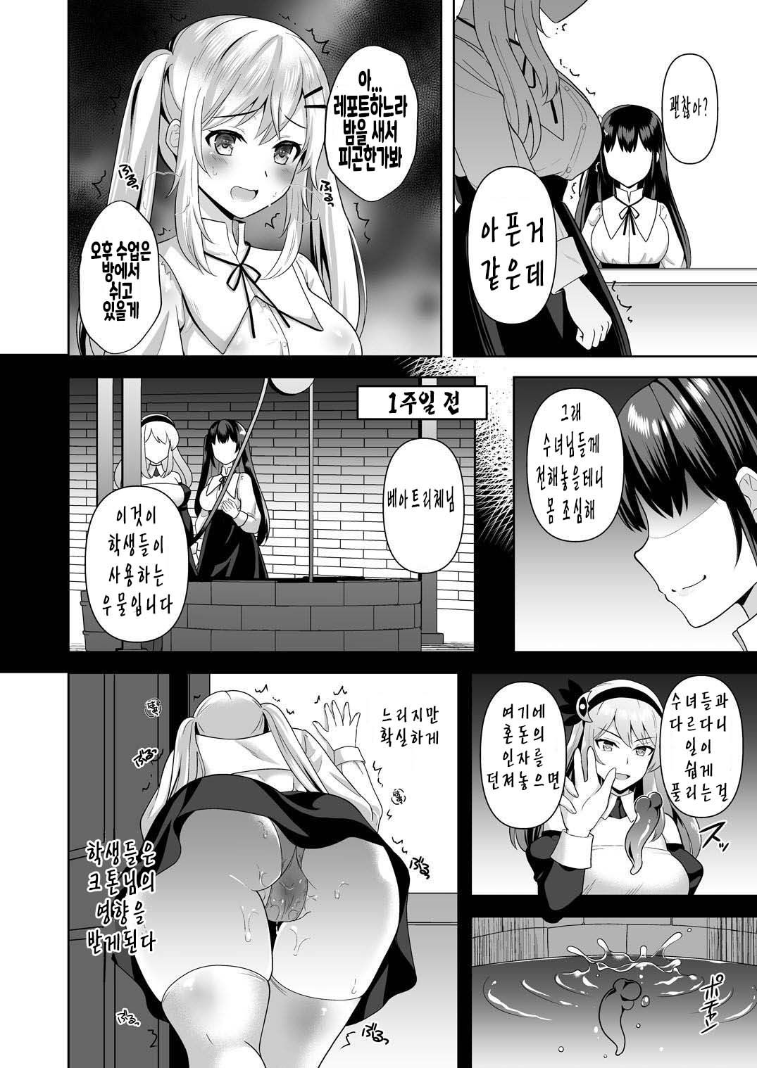 Collapse page 3 full