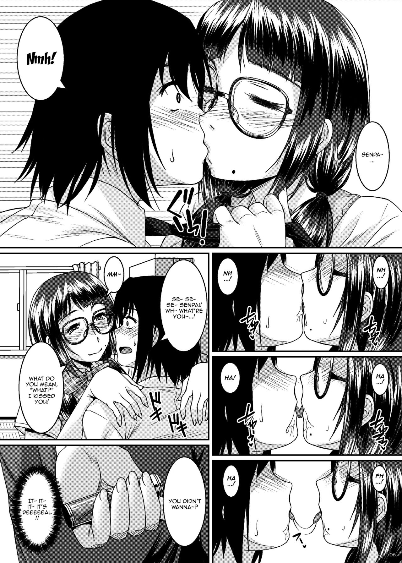 Succubus Mist page 6 full