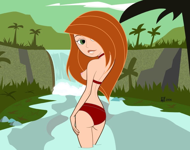 ARTIST sftoon page 5 full