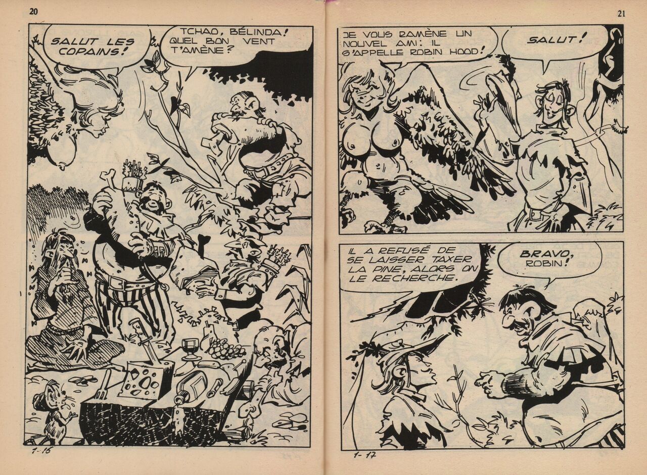 Contes Satyriques 01 page 11 full