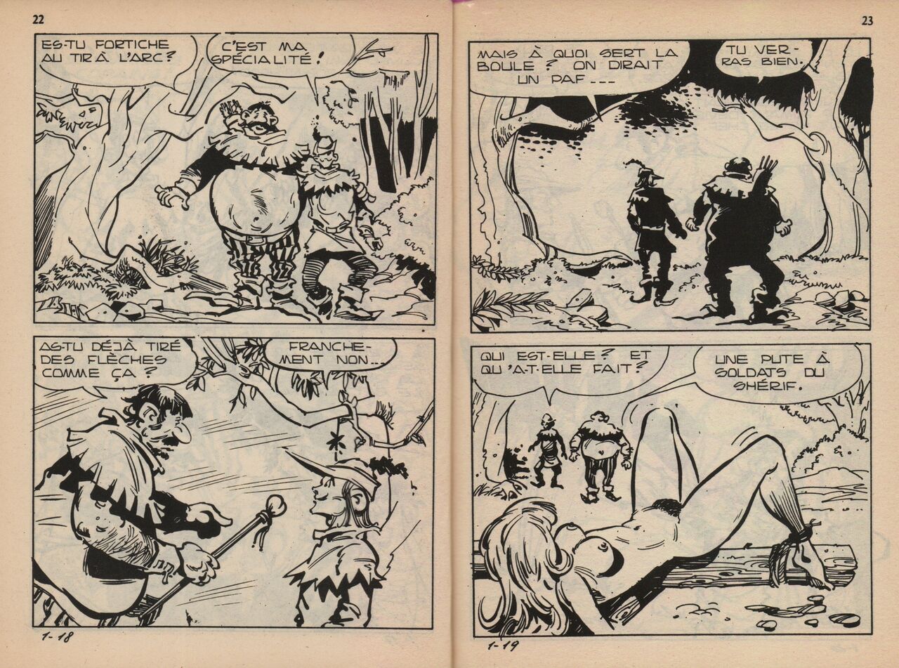 Contes Satyriques 01 page 12 full