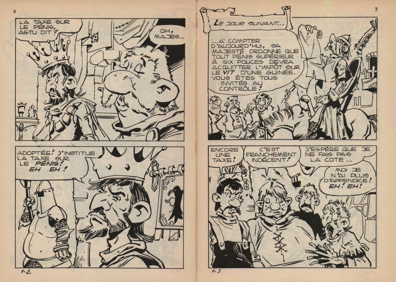 Contes Satyriques 01 page 4 full