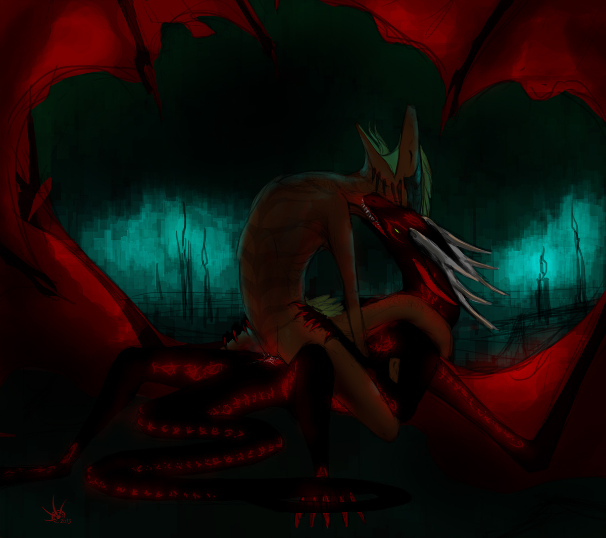 Velannal page 11 full