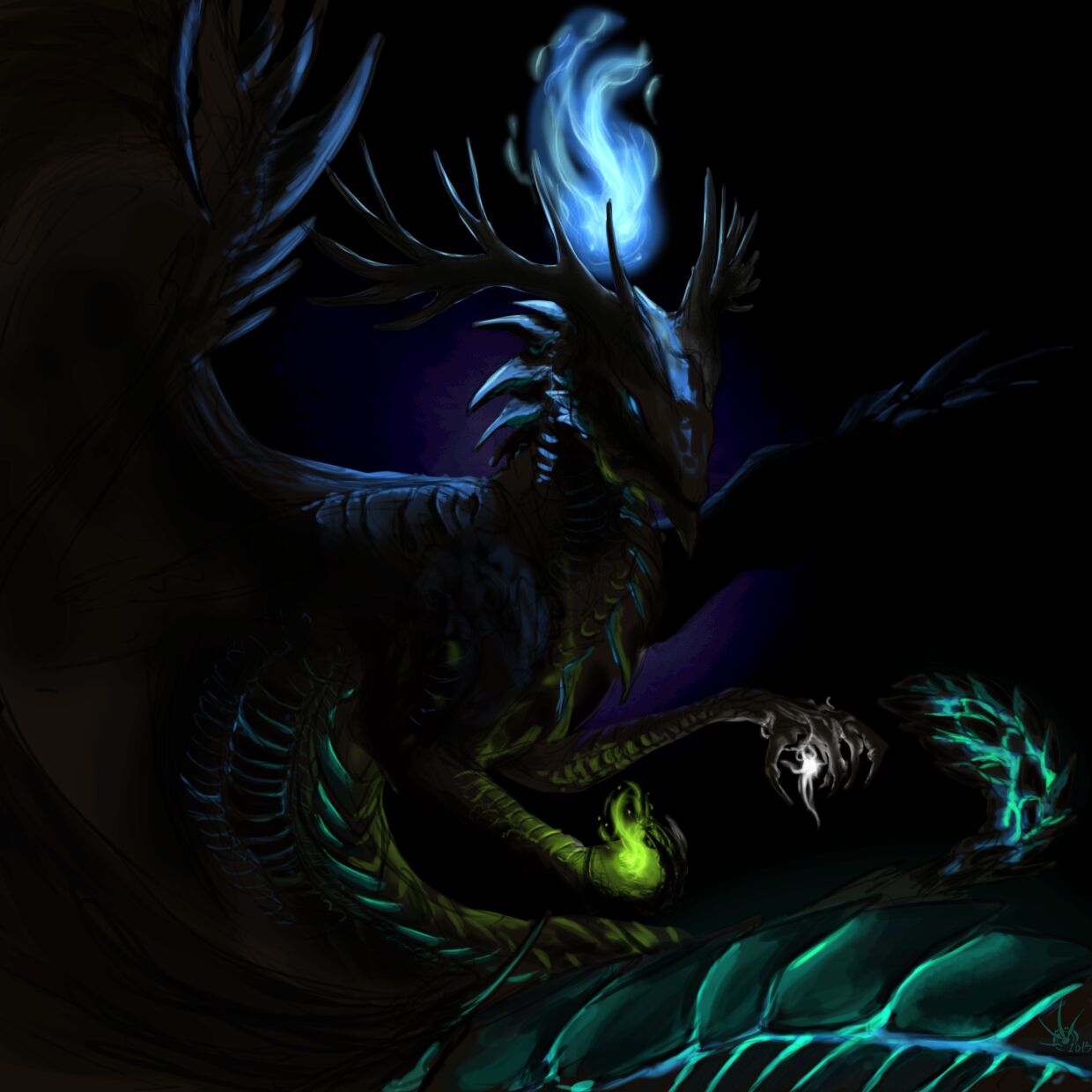 Velannal page 12 full