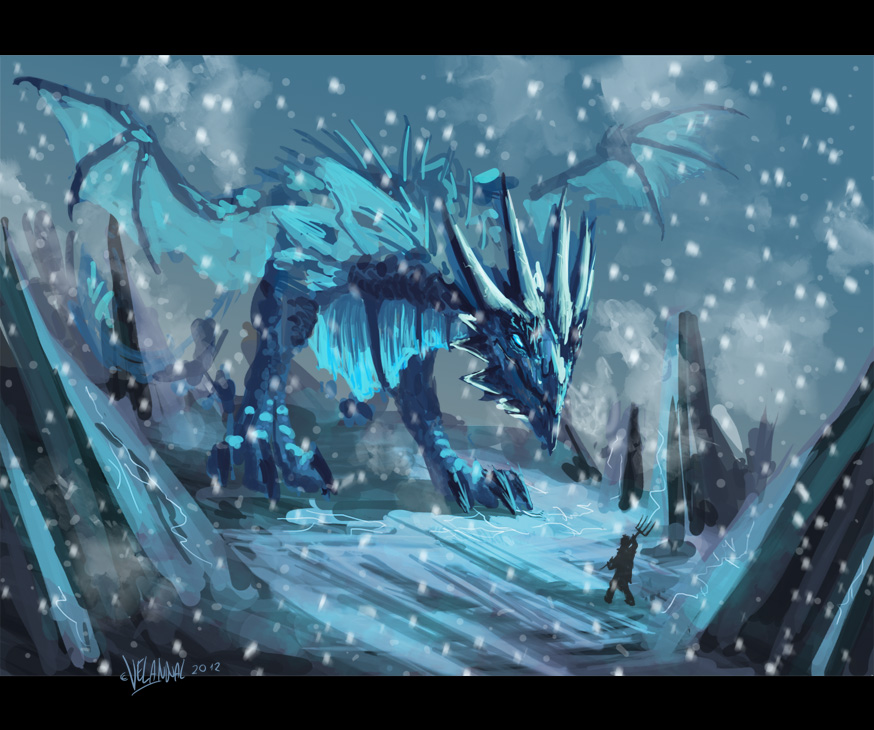 Velannal page 2 full