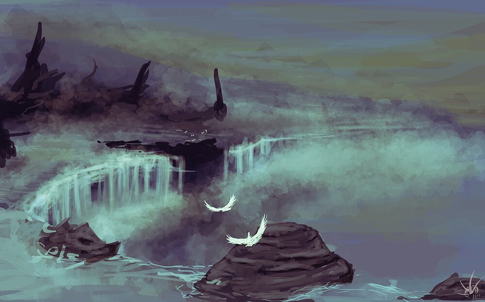 Velannal page 8 full
