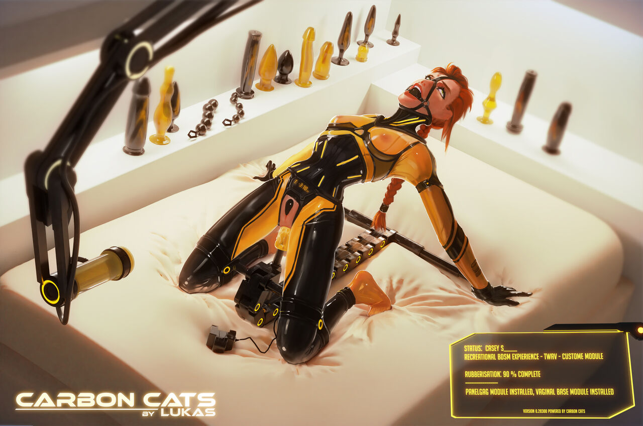 Casey's Recreational Tranformation page 4 full