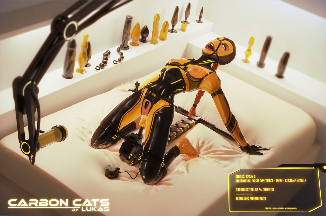 Casey's Recreational Tranformation page 5 full