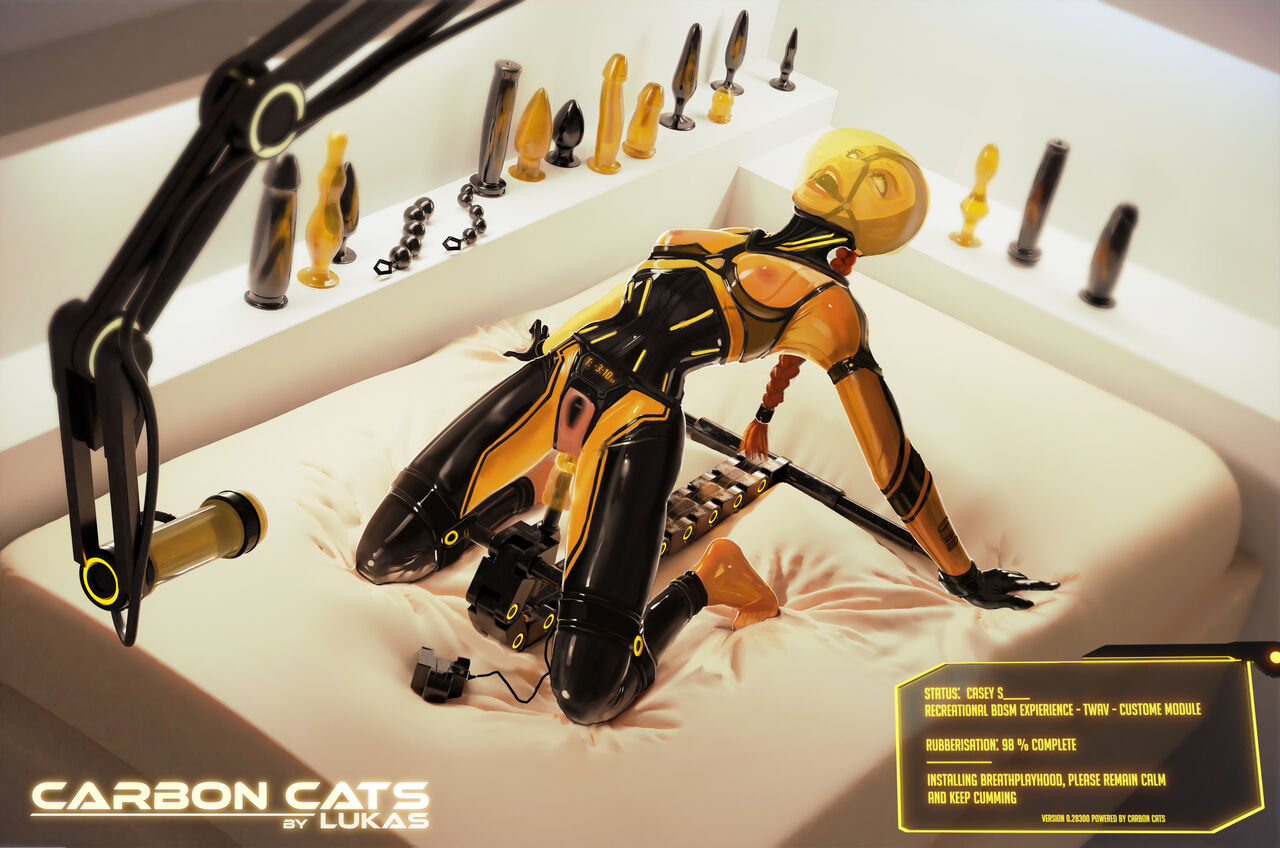 Casey's Recreational Tranformation page 7 full