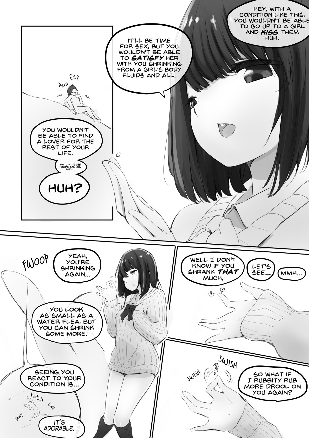 Stew page 6 full