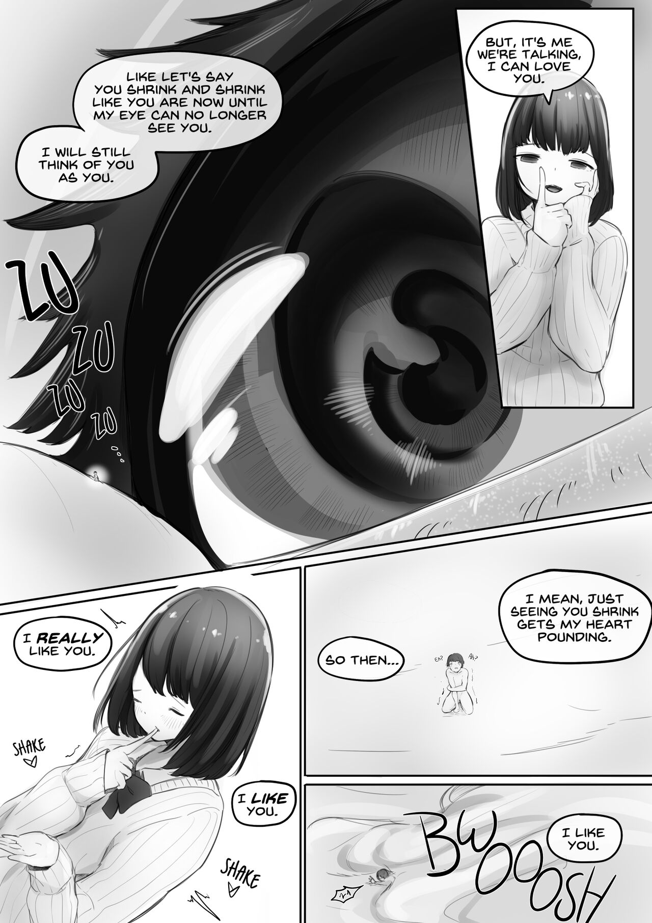 Stew page 7 full