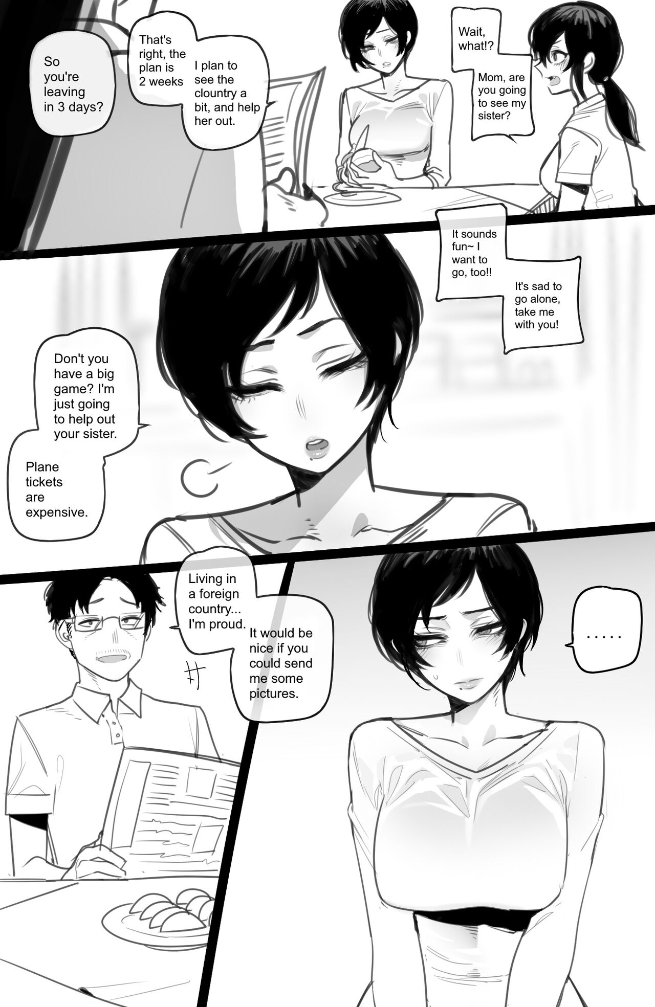 06/2023 reward page 2 full