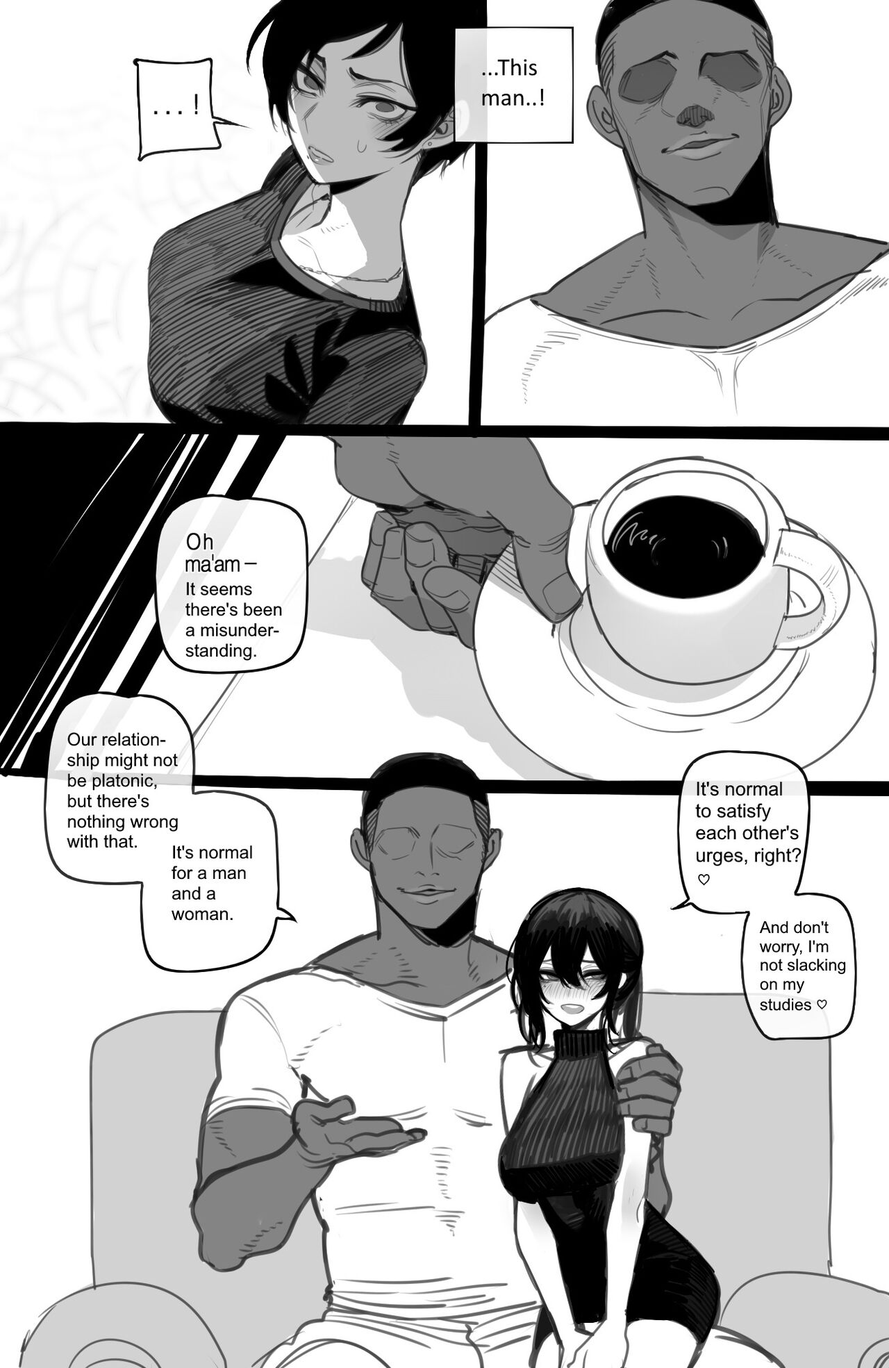 06/2023 reward page 5 full
