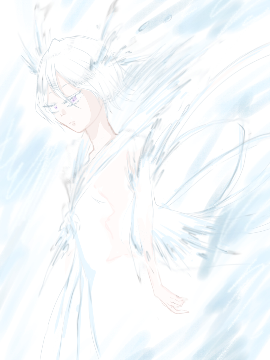 Ichiruki matome ③ page 10 full