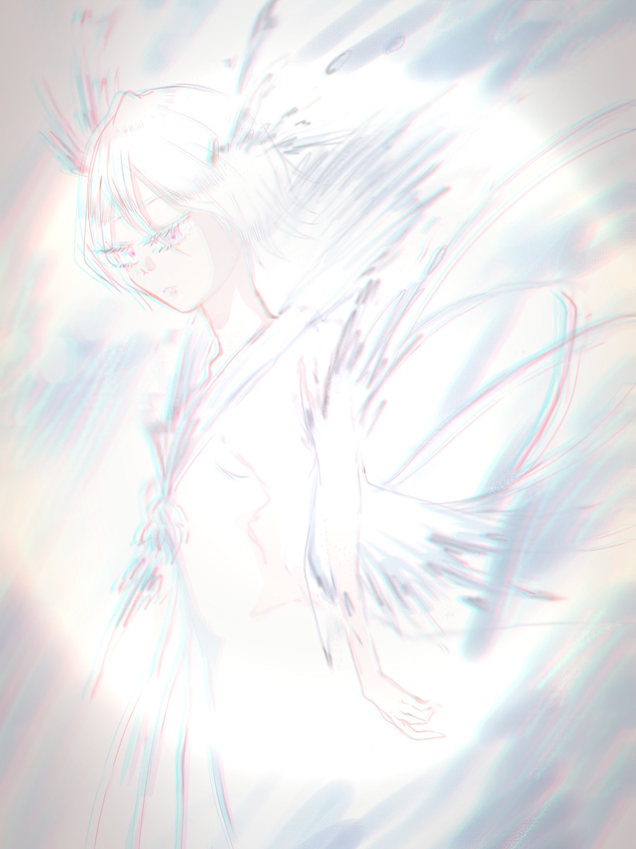 Ichiruki matome ③ page 11 full